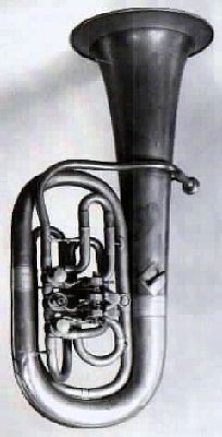 tuba anon 1890 1.jpg
